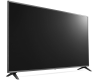 LG 55UP75003LF - 636267 - zdjęcie 3